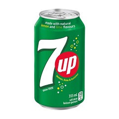7UP (CAN)