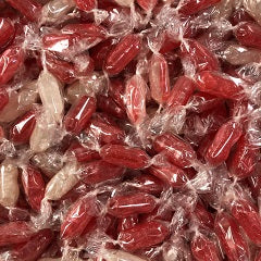 MONDOUX OLD FASHIONED SPICY CINNAMON FISH CANDY