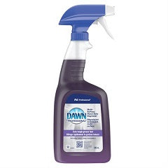 DAWN MULTI SURFACE DEGREASER TRIGGER