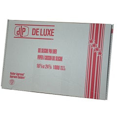 DELUXE PAPER SILICONE DXL 16.5"X24.5"