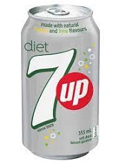 7UP LITE (CAN)