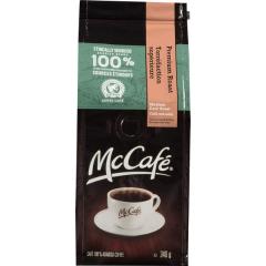 MC CAFE COFFEE PREMIUM ROAST GROUND (BAG)