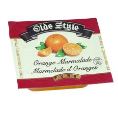 OLDE STYLE MARMALADE (PORTION)