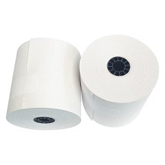 MULTI-TACT PAPER ROLL THERMAL 2.1/4X1.1/4"