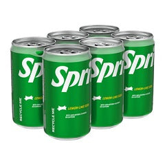 SPRITE (CAN)