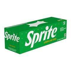 SPRITE (CAN)