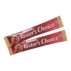 TASTER'S CHOICE COFFEE INSTANT (PORTION)