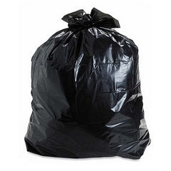 ACCORD GARBAGE BAG XSTRONG BL. 42X48"