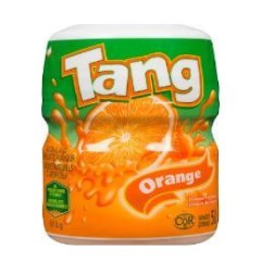 TANG DRINK FLAVOUR CRYSTALS ORANGE