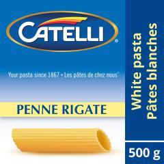CATELLI PASTA PENNE/RIGATE