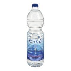 ESKA WATER SPRING (PLST)