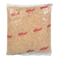 KELLOGG'S FROSTED FLAKES CEREAL (SLEEVE)
