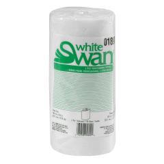 WHITE SWAN PAPER TOWEL INDUSTRIAL 90SH