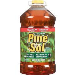 PINE-SOL ALL PURPOSE CLEANER ORIGINAL
