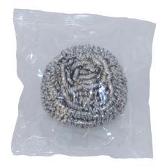 SWIPES STAINLESS STEEL SCOURING PADS